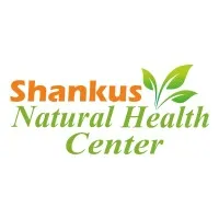 Shankus Natural Health Centre