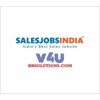 V4U HR SOLUTIONS.COM