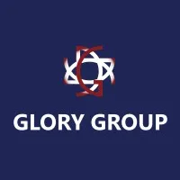 Glory Group Properties Glory Group Properties