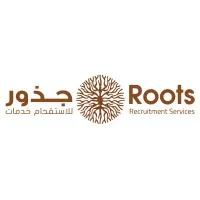 Roots Recruitment Services Roots Recruitment Services