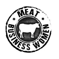 Meat Business Women