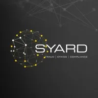 SYARD - Fraud | Ethics | Compliance
