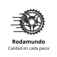 Rodamundo S.A.
