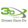 3-D BILISIM