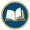 BAINBRIDGE ISLAND SCHOOL DISTRICT BAINBRIDGE ISLAND SCHOOL DISTRICT