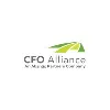 CFO Alliance CFO Alliance