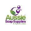 Aussie Soap Supplies Aussie Soap Supplies