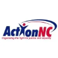 ActionNC