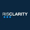 Risclarity Risclarity