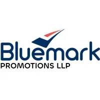 Bluemark Promotions LLP Bluemark Promotions LLP
