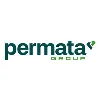 Permata Group Permata Group