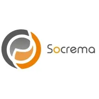 SOCREMA