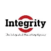 Integrity Marketing Agency Integrity Marketing Agency