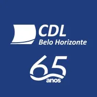CDL/BH 