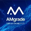 AMgrade AMgrade