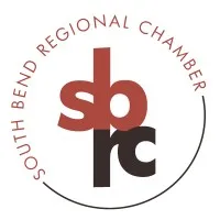 South Bend Regional Chamber South Bend Regional Chamber