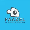 Paazel Digital Marketing Agency Paazel Digital Marketing Agency
