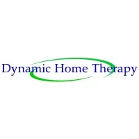 Dynamic Home Therapy and NeuroFit