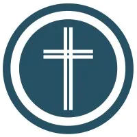 Parkway Hills Baptist Church