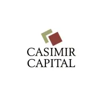 Casimir Capital