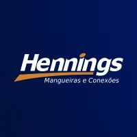 Hennings Mangueiras e Conexões