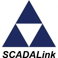 SCADALink