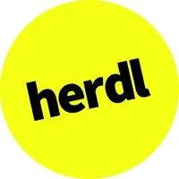 Herdl