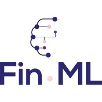 Fin-ML