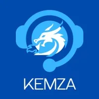 Kemza