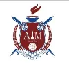 Army Institute of Management, Kolkata Army Institute of Management, Kolkata