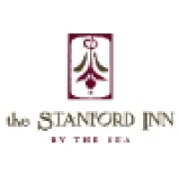 The Stanford Inn By The Sea Eco-Resort