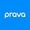 Prava Therapy Prava Therapy