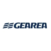 Gearea Climate Tech Co., Ltd.