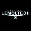 Fonderie Lemoltech Fonderie Lemoltech