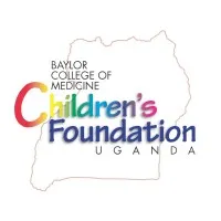 BAYLOR COLLEGE OF MEDICINE CHILDREN'S FOUNDATION UGANDA