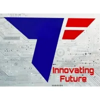 TechFuture Innovations