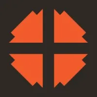 Quad City Safety Quad City Safety