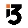 i3 Product Development i3 Product Development