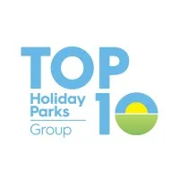 TOP 10 Holiday Parks Group