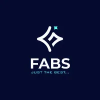 FABS Group 