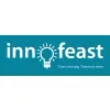 Innofeast IT Solutions Pvt Ltd Innofeast IT Solutions Pvt Ltd