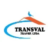 Transval Transportadora Valmir Ltda Transval Transportadora Valmir Ltda