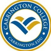 Carrington College California-San Jose
