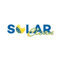 SolarClean