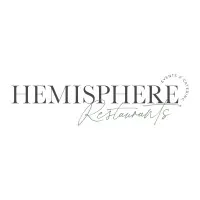 Hemisphere Restaurants Hemisphere Restaurants