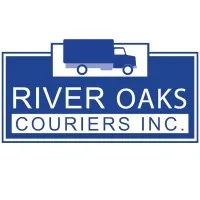 River Oaks Couriers Inc