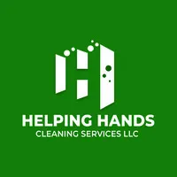 Helping Hands Cleaning Services LLC