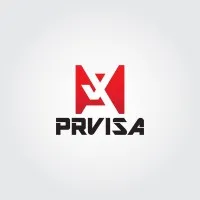 Prvisa Technology