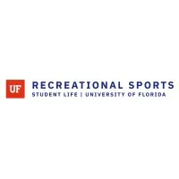 UF RecSports