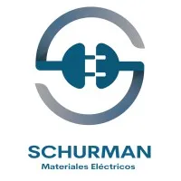 Schurman Materiales Eléctricos